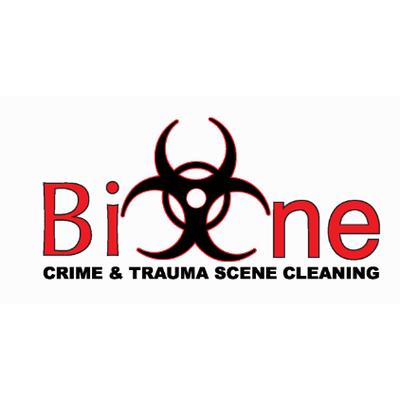 Bio-One of West Texas