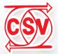 Charlotte Sound & Visual Systems Inc