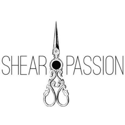 Shear Passion