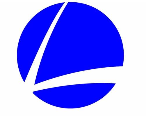 Logan Advisory Group