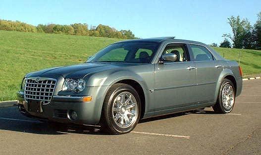 Black Marble Transportation