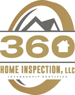 360 Home Inspection