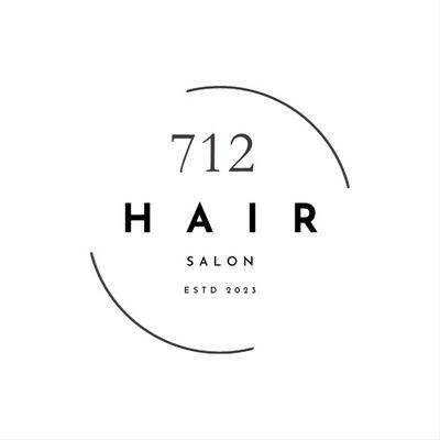 712 Hair
