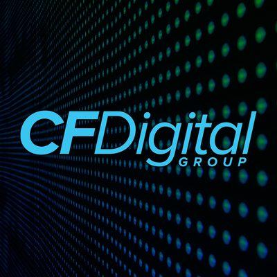 CF Digital Group