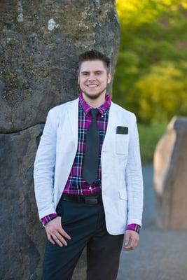 America's Best Realty