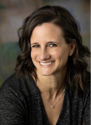 Krista Reichow-Colorado Realty Pros