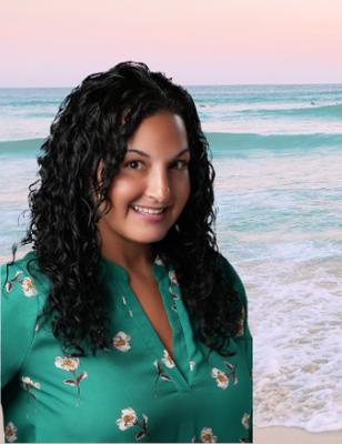 Cynthia Dirosse - Coldwell Banker