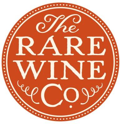 The Rare Wine Co