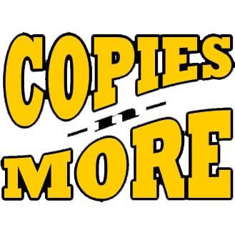 Get your logo designed here!