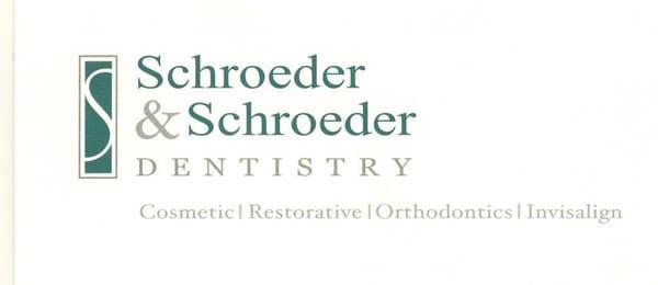 Schroeder Miles D, DDS
