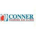 Conner Hearing Aid Clinic