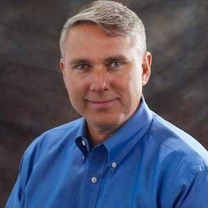 Gogan Real Estate Group - Keller Williams Realty