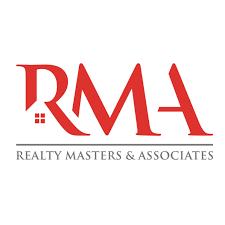 Ruth Soto - Realty Masters & Associates