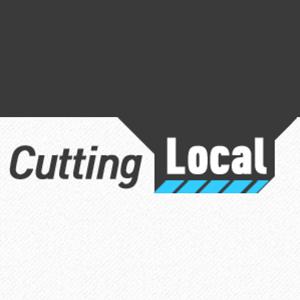 Cutting-Edge Design For Your Local Marketplace