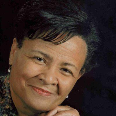 STEPHANIE SLOAN, APRN photo#0