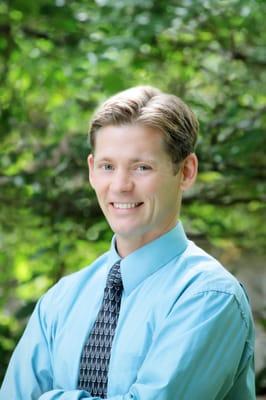 Dedicated real estate expert in Chatham, Illinois and surrounding areas. Call me today to discuss your real estate needs.