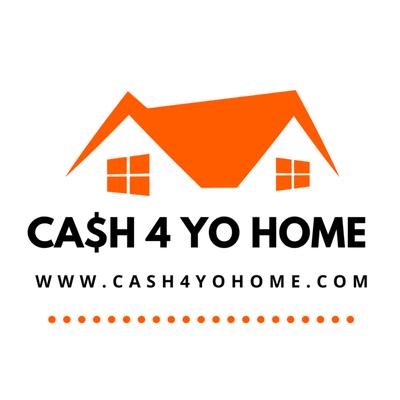Tarch Management- Cash 4 Yo Home