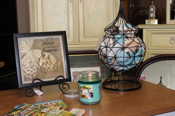 Jay's Consignment Boutiqe