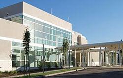 Thomas Fogel, MD - Cabrillo Radiation Oncology