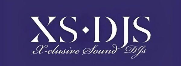 Lynk Audio Video Solutions