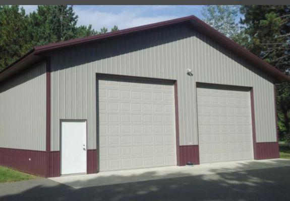 Welcome to our shop!