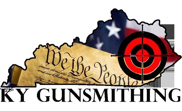 KY Gunsmithing