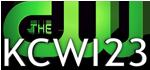 KCWI-TV