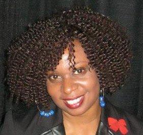 ArieTed & Associates Realty