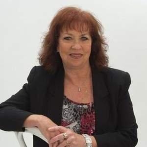 EXIT Realty Sioux Empire