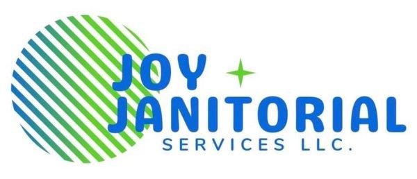 JOY JANITORIAL SERVICE LLC.
