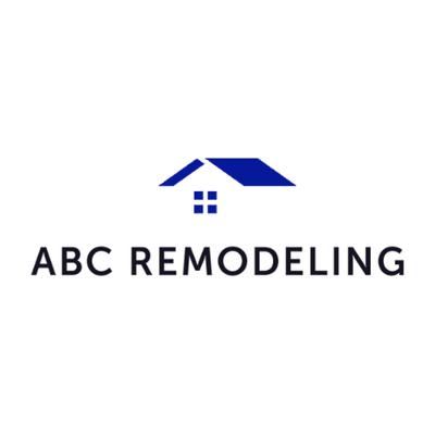 ABC Remodeling