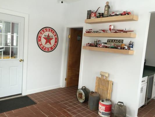 Main Street Auto Care