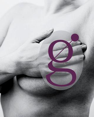 GRACE Breast Imaging & Medical Spa
