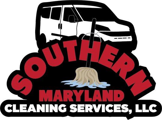 Southern Maryland Cleaning Services