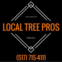 Local Tree Pros