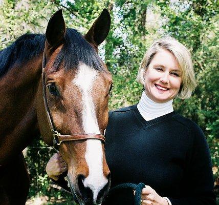 Barbara Pater - Coldwell Banker Advantage