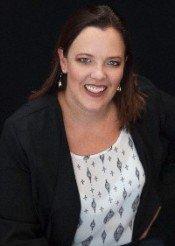 Melissa Degen-Realtor