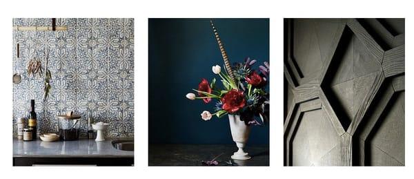 Gild & Wit Interiors