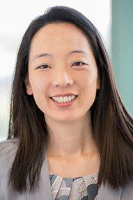 Jeannie Kwon, MD