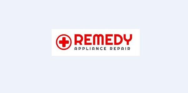 Remedy Appliance Repair