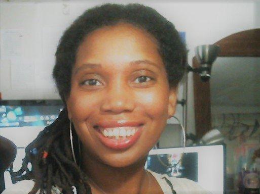 Smile I want my business to do that for you make you happy!