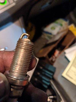 Budget Mobile Auto Repair