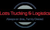 Lotts Trucking & Logistics, LLC.