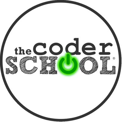 The Coder School Bellmore