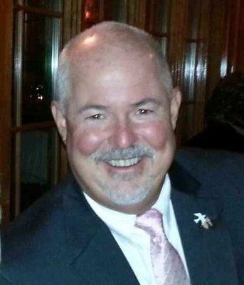 South Huntington Family Chiropractic