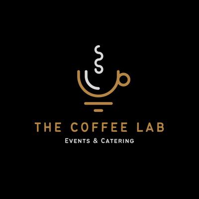 The Coffee Lab