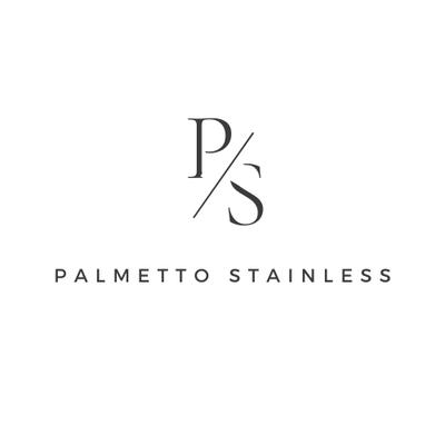 Palmetto Stainless