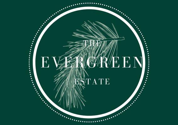 The Evergreen Estate