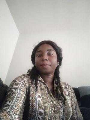 Afissats Professional Hair Braiding