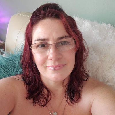 Bobbie The Care Giver